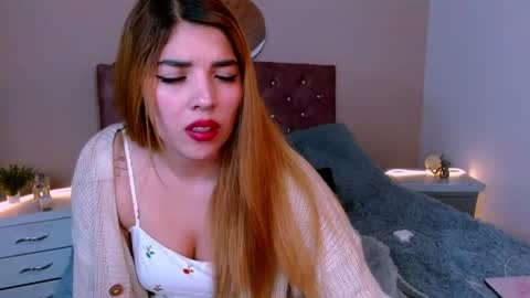 your_girl_of_dream online show from 07-13-26, 11:51