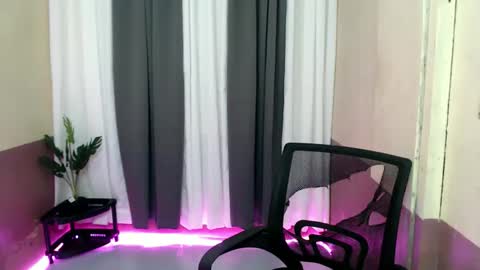 your_girl_yeka online show from 04-07-26, 04:46