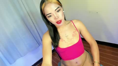 your_girl_yeka online show from 06-17-26, 09:01