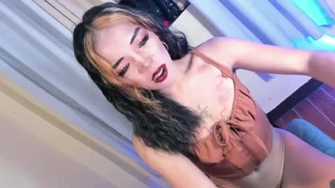 your_girl_yeka online show from 06-21-26, 08:50