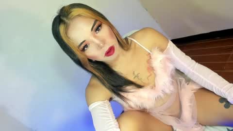 your_girl_yeka online show from 07-14-26, 08:19