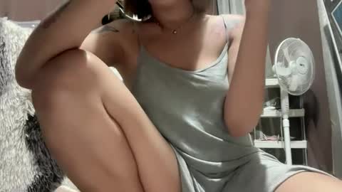 Anika online show from 06-03-26, 01:57