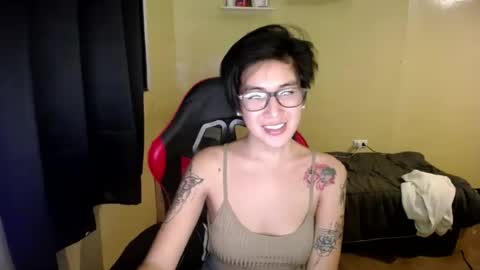 Anika online show from 08-06-26, 11:01