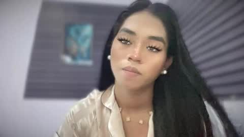 Snapshot of your_goddess_ayesha chatting on 06-06-26, 02:49 your_goddess_ayesha online show from 06-06-26, 02:49