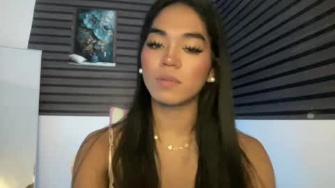 Snapshot of your_goddess_ayesha chatting on 06-08-26, 06:19 your_goddess_ayesha online show from 06-08-26, 06:19