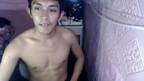 your_guy111 online show from 03-20-26, 02:16