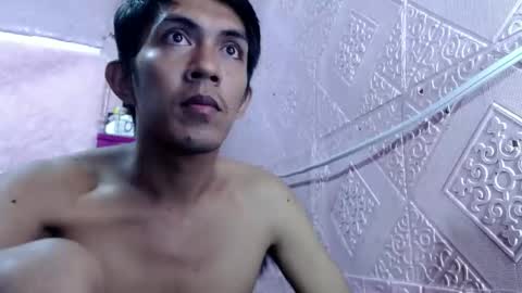 your_guy111 online show from 03-20-26, 04:34