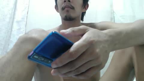 your_guy111 online show from 04-30-26, 06:09