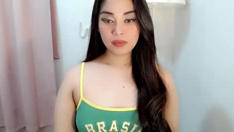  GWEN  online show from 01-14-26, 08:14