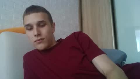 Snapshot of your_honeyy chatting on 09-13-25, 11:54 Mark online show from 09-13-25, 11:54