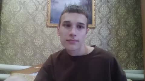 Snapshot of your_honeyy chatting on 09-26-25, 09:46 Mark online show from 09-26-25, 09:46