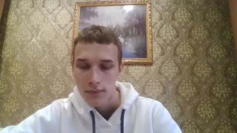 Snapshot of your_honeyy chatting on 09-27-25, 10:53 Mark online show from 09-27-25, 10:53