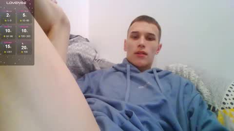 Mark online show from 11-14-25, 10:47