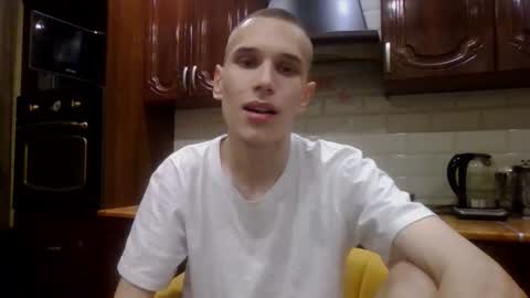 Mark online show from 02-22-26, 06:28