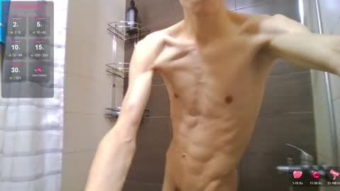 Snapshot of your_honeyy chatting on 06-12-26, 07:02 Mark online show from 06-12-26, 07:02