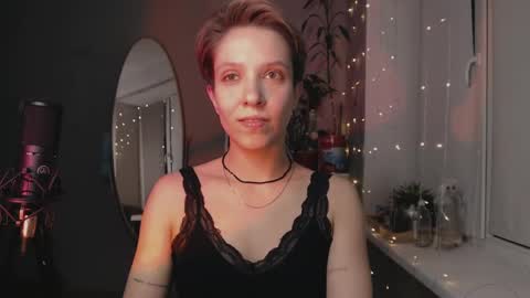 Alex and Kris long hair online show from 12-24-24, 10:39