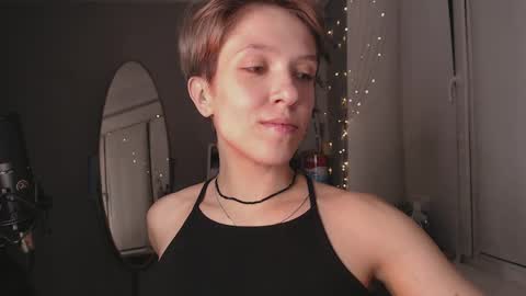 Alex and Kris long hair online show from 12-29-24, 09:30