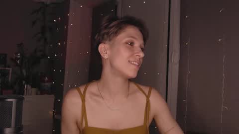 Alex and Kris long hair online show from 02-07-25, 08:53