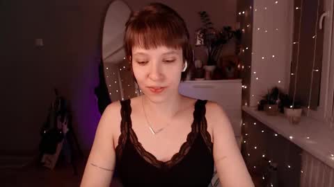 Alex and Kris long hair online show from 11-13-25, 07:46