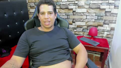 David online show from 02-26-25, 12:38