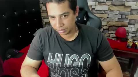 David online show from 02-26-25, 09:27