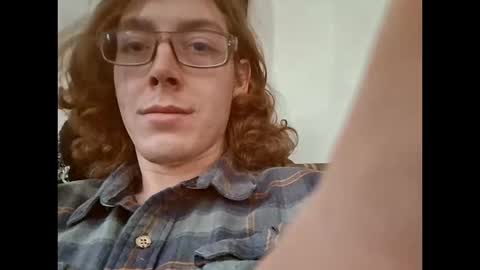 your_hotcamboi online show from 10-13-25, 07:36