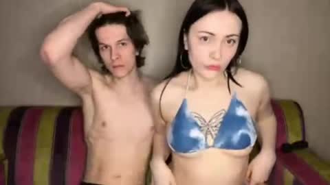 Laura and David online show from 04-15-26, 07:58