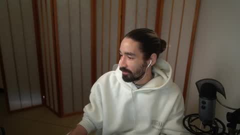 Siebel. online show from 11-07-25, 02:28