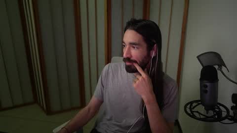 Siebel. online show from 01-17-26, 12:37