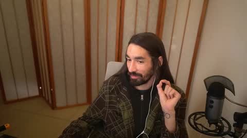 Siebel. online show from 03-17-26, 06:00