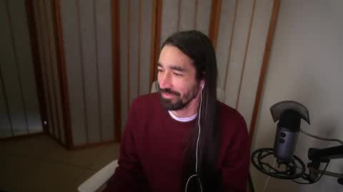 Siebel. online show from 04-04-26, 02:47
