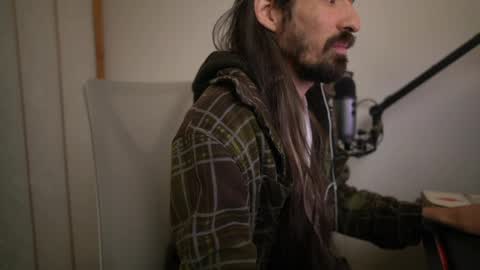 Siebel. online show from 04-25-26, 02:25
