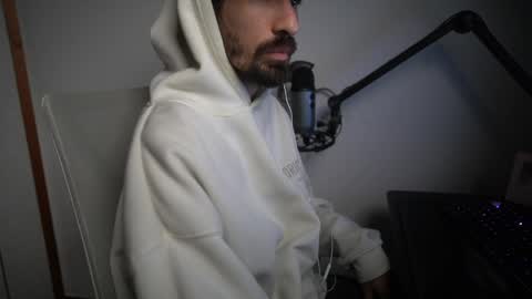 Siebel. online show from 06-01-26, 12:01