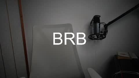 Siebel. online show from 06-12-26, 12:42