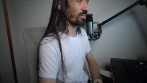 Siebel. online show from 06-17-26, 12:46