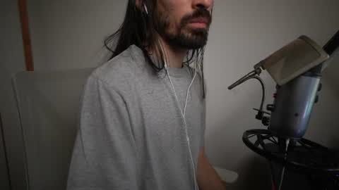 Siebel. online show from 06-19-26, 10:24