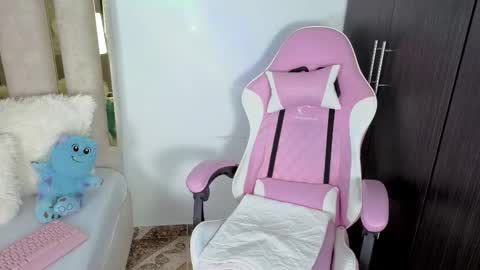 Isa online show from 01-16-26, 10:03