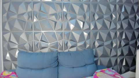 your_juice_ocktail online show from 04-17-26, 08:12