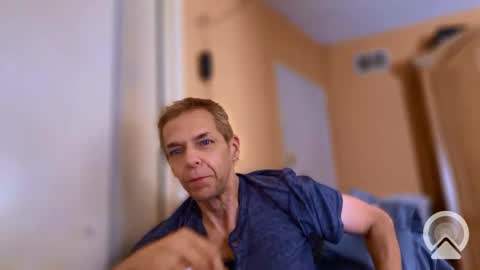 Sophiestar online show from 03-06-25, 11:14