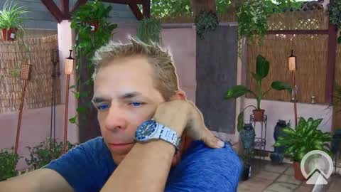 Sophiestar online show from 03-09-25, 11:56