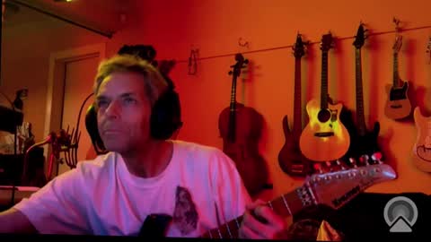 Sophiestar online show from 10-14-25, 06:36