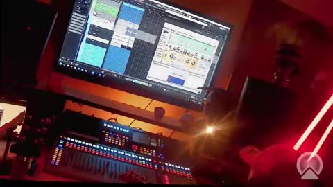 Sophiestar online show from 11-07-25, 07:41