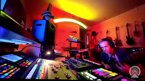 Sophiestar online show from 01-18-26, 11:58