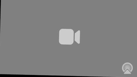 Sophiestar online show from 02-06-26, 07:12