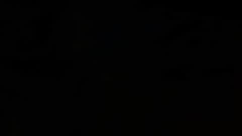 Sophiestar online show from 03-12-26, 08:09