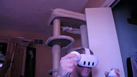 Sophiestar online show from 03-17-26, 06:17