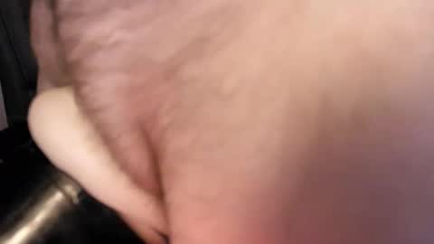 Sophiestar online show from 04-22-26, 11:45