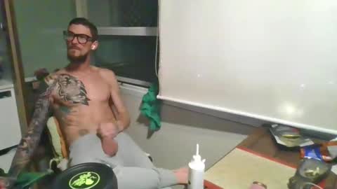 your_kingsex online show from 04-24-26, 02:25