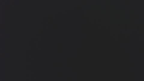 your_latin_girl online show from 11-23-25, 02:44