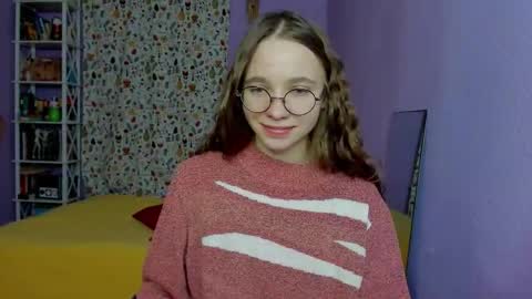 Leslie online show from 02-04-26, 10:58